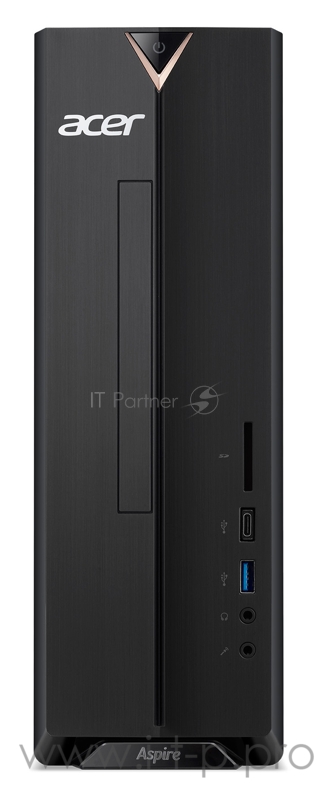 630/CR/Endless/GbitEth/180W/че