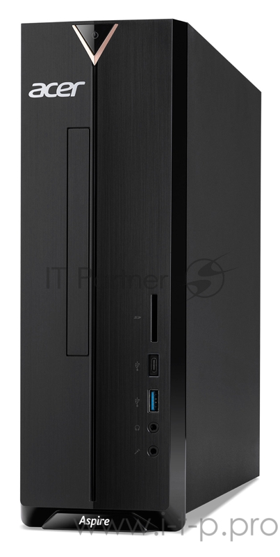 630/CR/Endless/GbitEth/180W/че