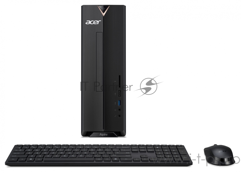 630/CR/Endless/GbitEth/180W/че