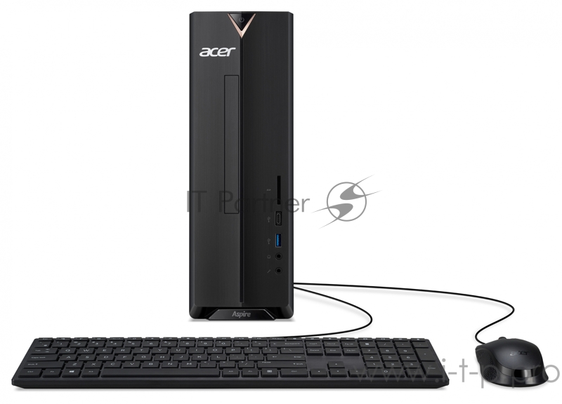 630/CR/Endless/GbitEth/180W/че