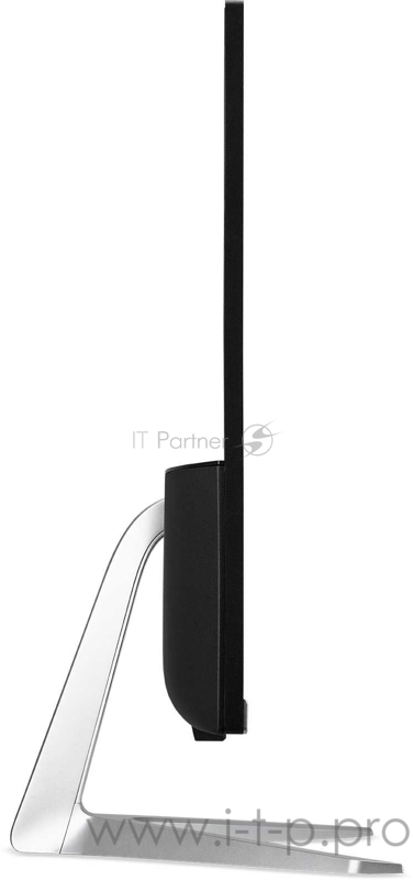 5.4k/RGr/CR/Endless/GbitEth/Wi