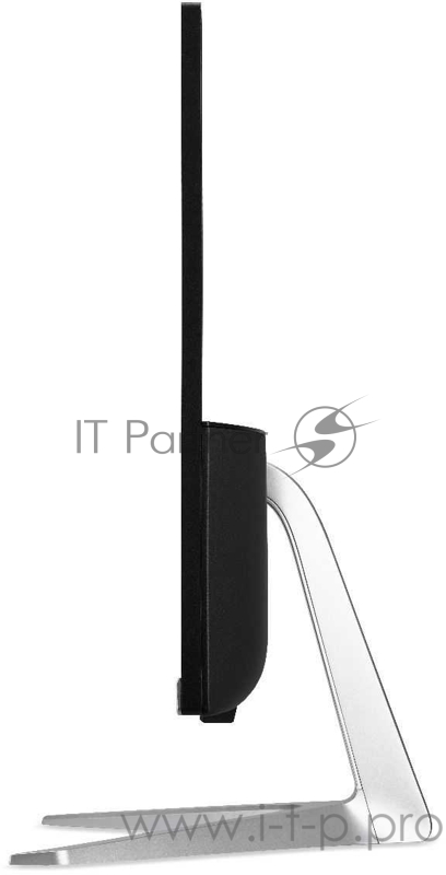 10/GbitEth/WiFi/BT/65W/клавиат