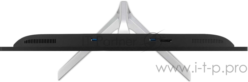 5.4k/SSD256Gb/RGr/CR/Endless/G