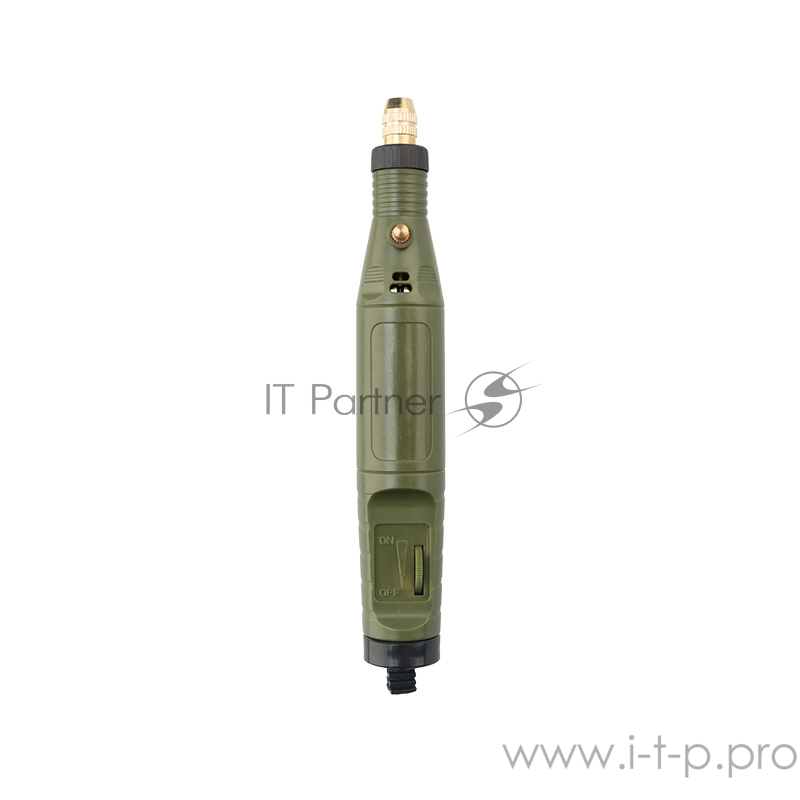 Дрель (гравер) REXANT 5000 - 18000 об/мин, 20 Вт, 26 насадок, блистер