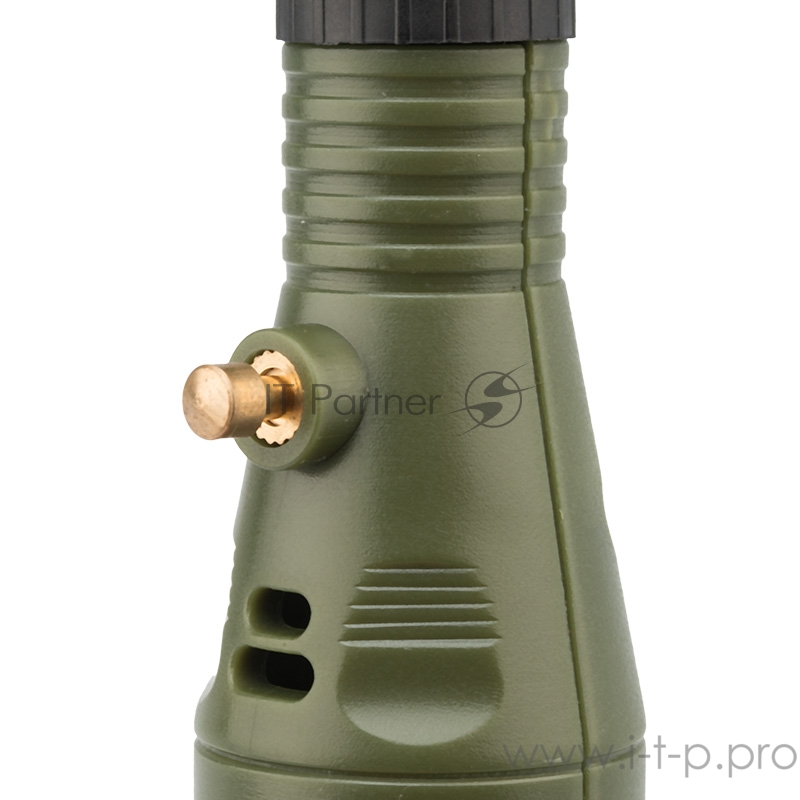 Дрель (гравер) REXANT 5000 - 18000 об/мин, 20 Вт, 26 насадок, блистер