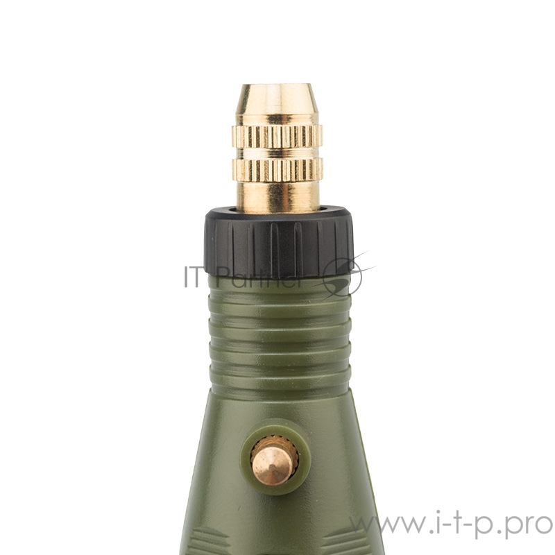 Дрель (гравер) REXANT 5000 - 18000 об/мин, 20 Вт, 26 насадок, блистер