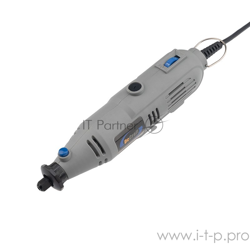 Дрель (гравер) 10000-32000 об/мин 135Вт + 40 аксессуаров