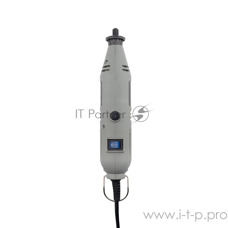 Дрель (гравер) 10000-32000 об/мин 135Вт + 40 аксессуаров