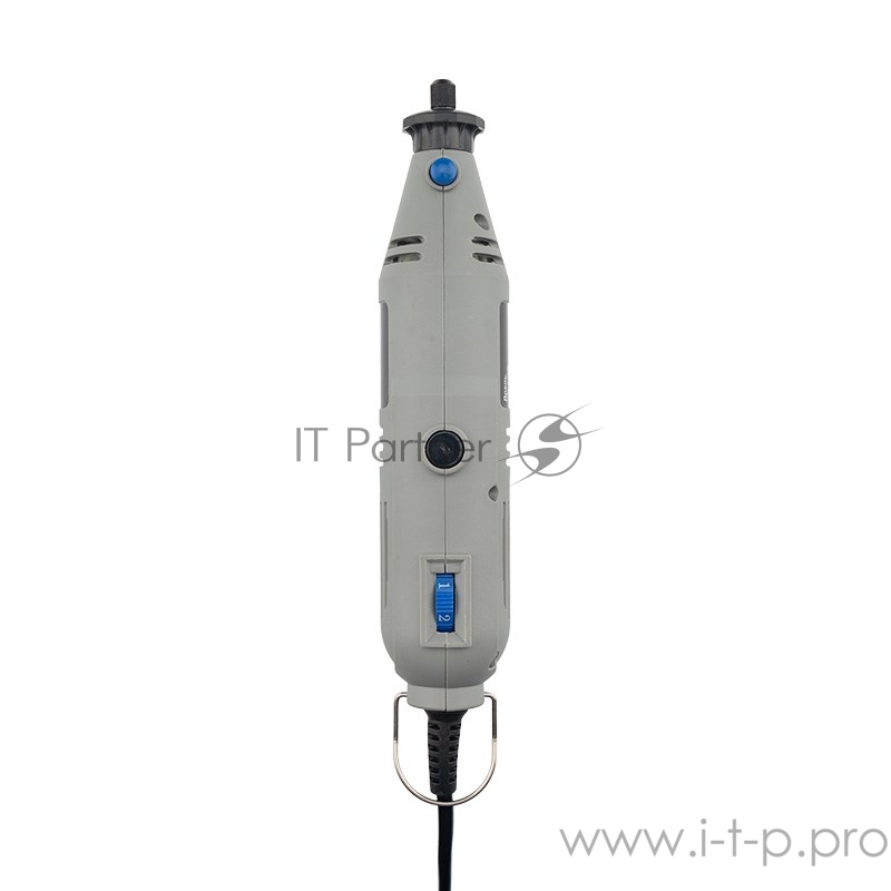 Дрель (гравер) 10000-32000 об/мин 135Вт + 40 аксессуаров