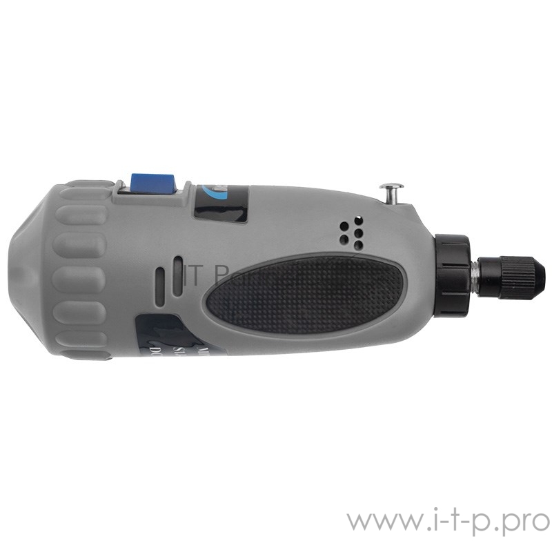 Дрель (гравер) 15000 об/мин + 20 аксессуаров