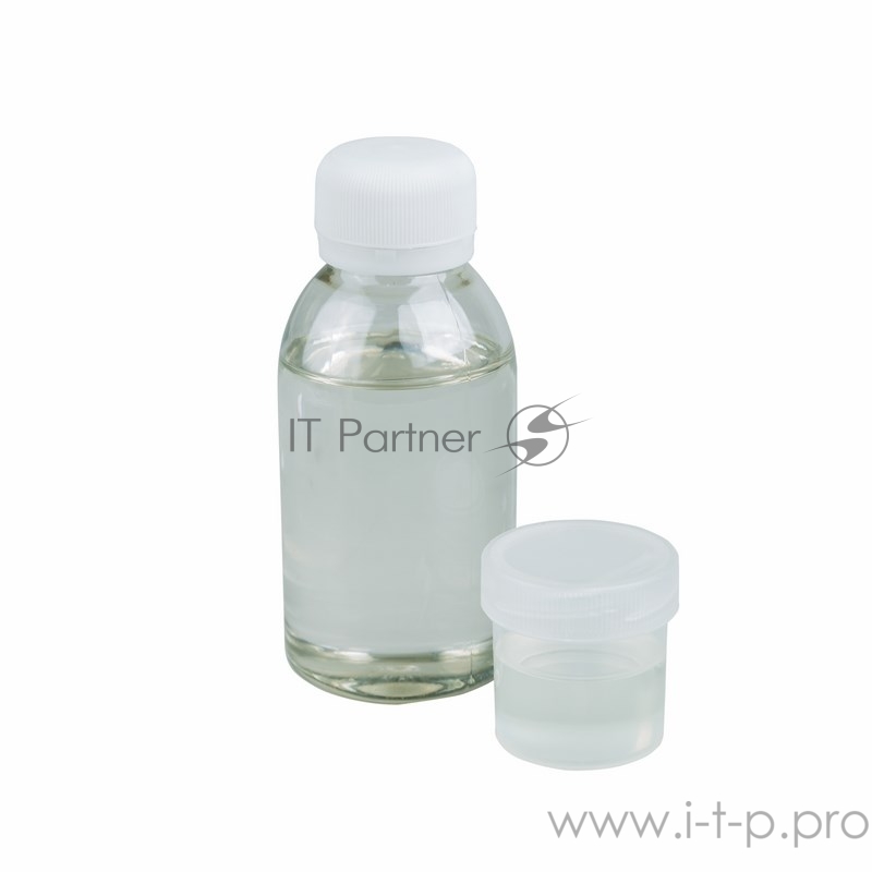 Клей эпоксидный универсальный (смола+отвердитель) REXANT, 110 мл