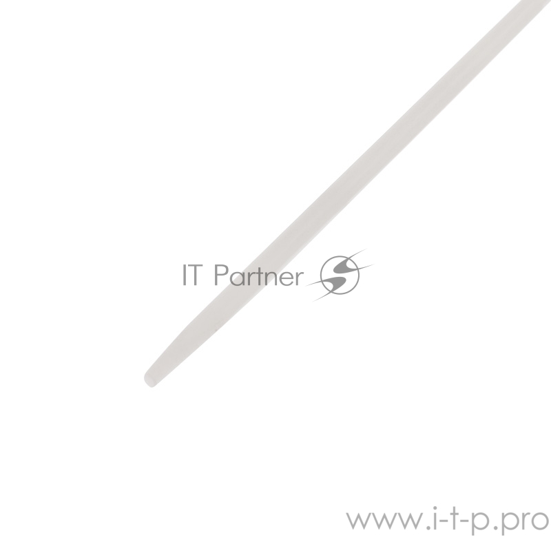 Кисточка стекловолоконная для нанесения флюсов 3 мм REXANT