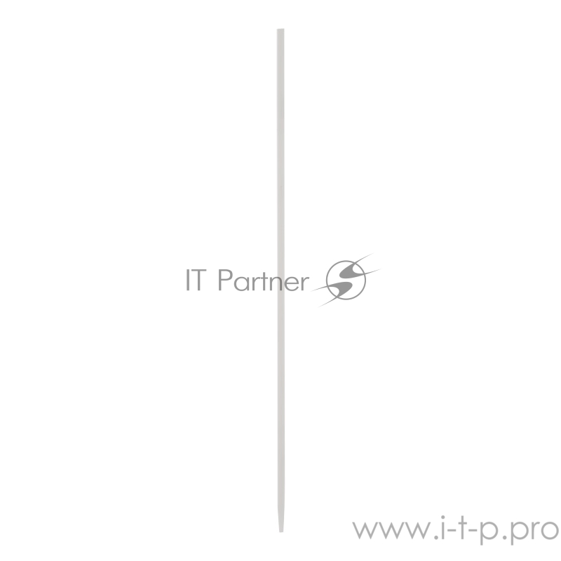 Кисточка стекловолоконная для нанесения флюсов 3 мм REXANT