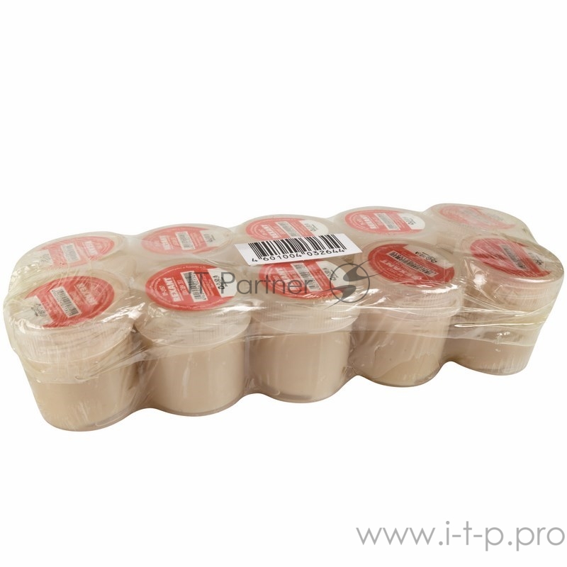 Смазка антифрикционная REXANT, ЦИАТИМ-201, 20 мл, банка