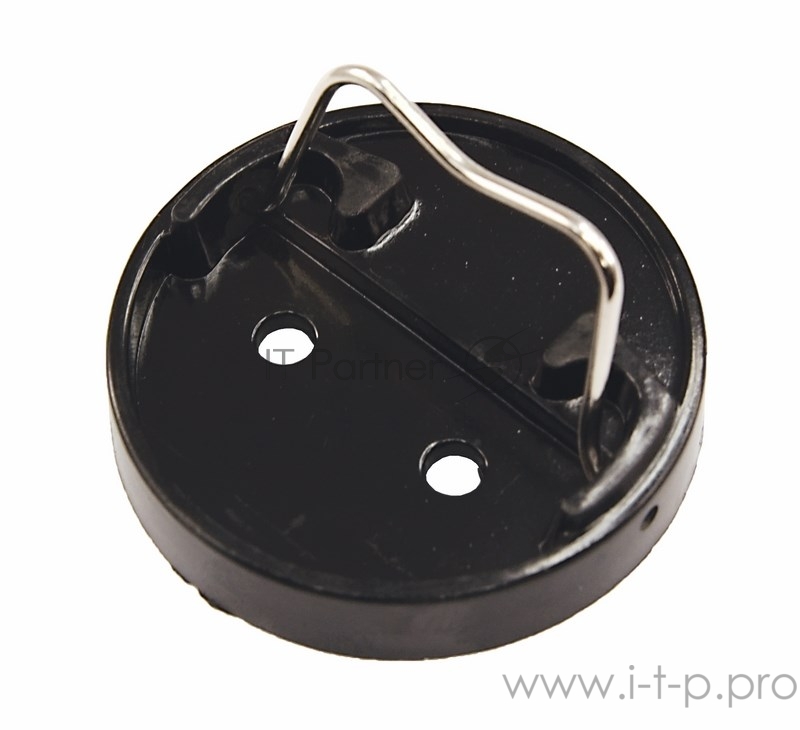 Подставка под паяльник REXANT, карболит, «MINI»