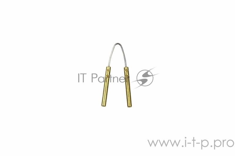 Жало REXANT выжигательное «игла», (для 12-0142)