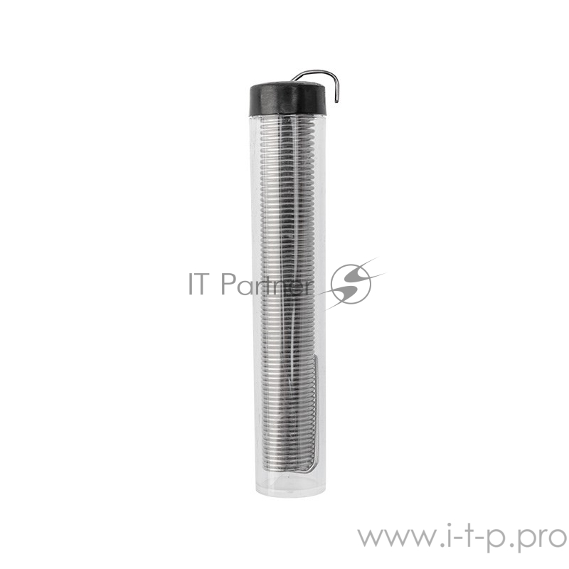 Паяльник REXANT газовый с пьезоподжигом, 17 мл, 11 предметов