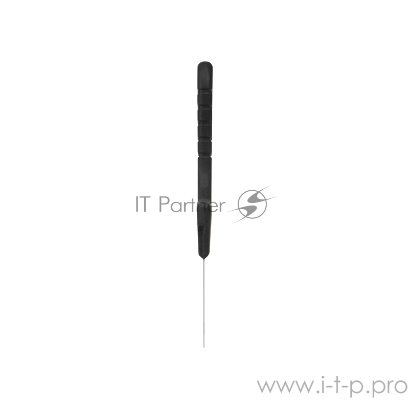 Шпатель фасадный 150 мм нержавеющая сталь, пластмассовая ручка REXANT