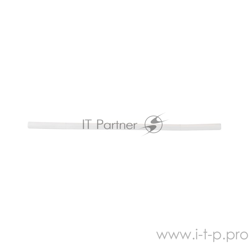 Стержни клеевые REXANT Ø 7 мм, 200 мм, прозрачные (10 шт./уп.) (хедер)