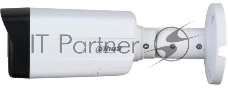 Камера видеонаблюдения Dahua DH-HAC-ME1509THP-PV-0360B 3.6-3.6мм цветная