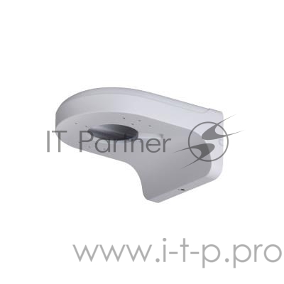 Аксессуар для купольных камер BRACKET NBLB-B203W IVIDEON