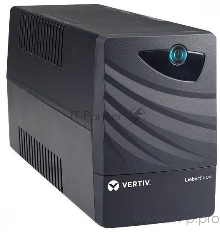 Видеорегистратор Dahua DH-XVR5108HE-I2