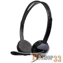 Наушники SVEN AP-150MV Наушники с микрофоном