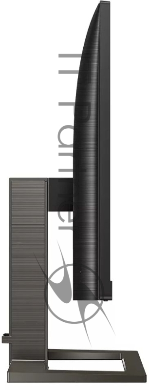 23,8 Philips 242E1GAEZ 1920x1080@144Гц VA LED 16:9 4(1)ms HDMI DP Mega Infinity DCR 3500:1 178/178 350cd HAS Tilt Speakers Black A