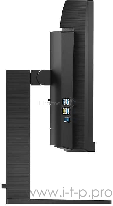 34 Philips 346E2CUAE 3440x1440 100Гц VA W-LED 21:9 4(1)ms HDMI DP 4*USB 3.2 USB- C Mega Infinity DCR 3000:1 178/178 300cd HAS Tilt 2*Speakers5W HAS