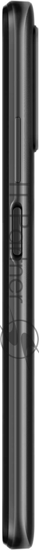 Смартфон Xiaomi Redmi 9T Carbon Gray (M2010J19SY), 6.53 19.5:9 1080x2340, 2,0 ГГц+1,8 ГГц, 8 Core, 4 GB, 64 GB, microsd 512 GB, 48 МП+ 8МП + 2МП + 2МП/8 MP, 2 Sim, 2G, 3G, LTE, BT v5.0, WiFi 802.11 a/b/g/n/ac, NFC, A-GPS, GALILEO, BEIDOU, GLONASS, GP