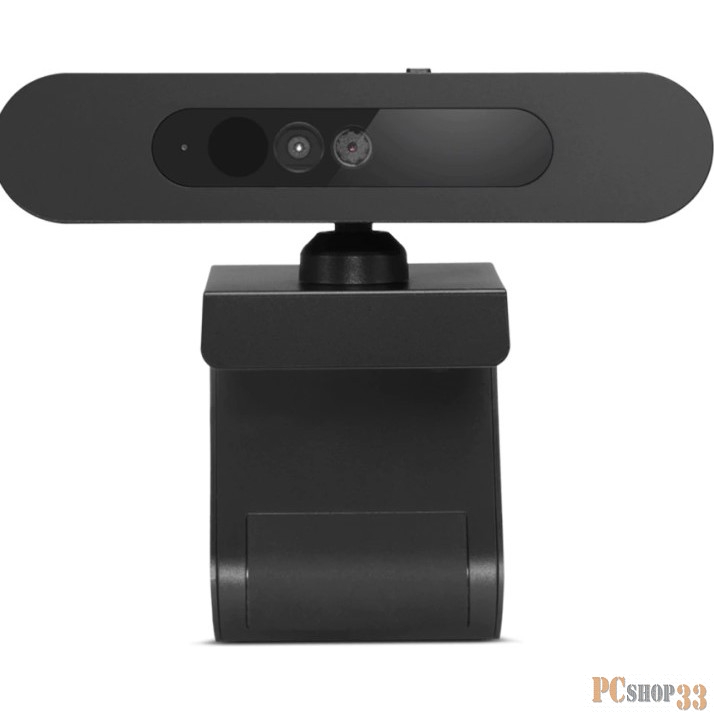LENOVO 500 FHD WIN HELLO WEBCAM