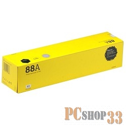 KX-FL401RU/402RU/403RU/413RU/F