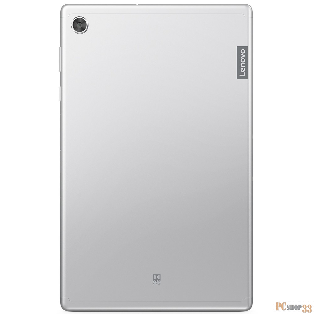 9.0/серебристый/8Mpix/5Mpix/BT