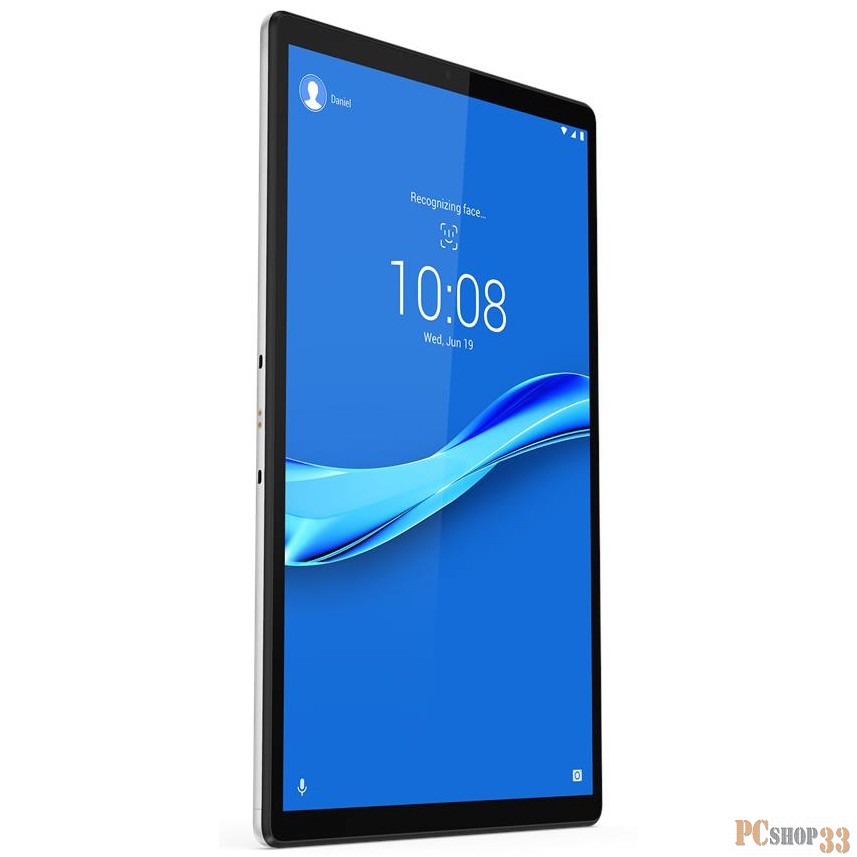 9.0/серебристый/8Mpix/5Mpix/BT