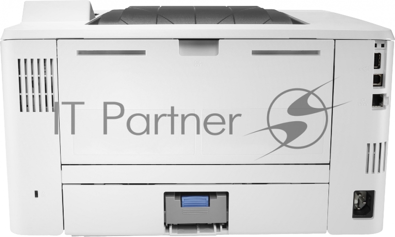 Лазерный принтер HP LaserJet Enterprise M406dn Printer