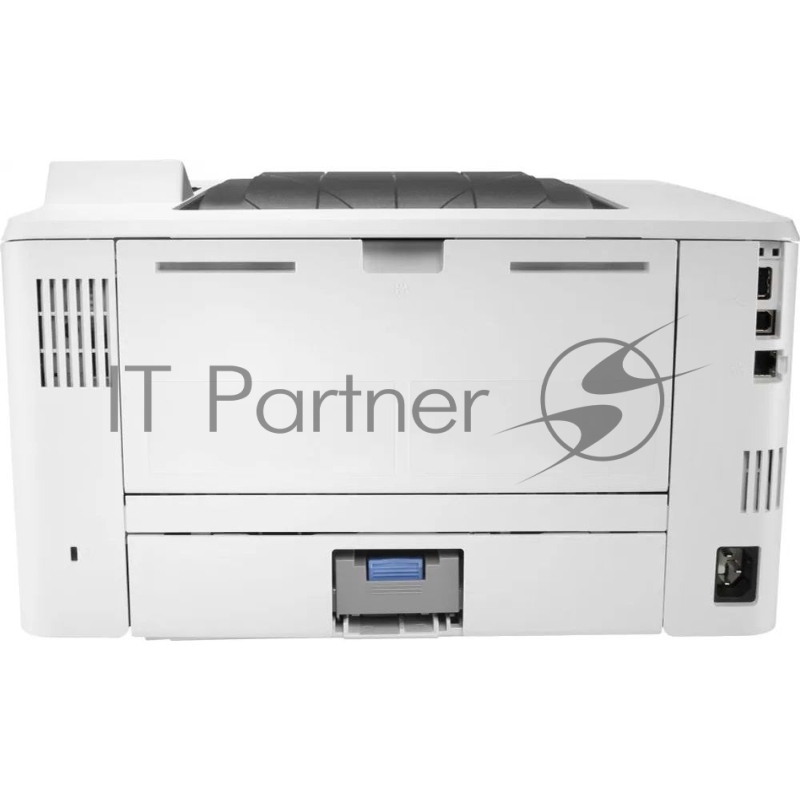Лазерный принтер HP LaserJet Enterprise M406dn Printer