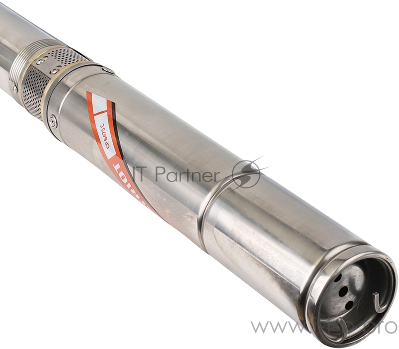 Насос садовый скважинный Patriot CP 6475 C 800Вт 4500л/час