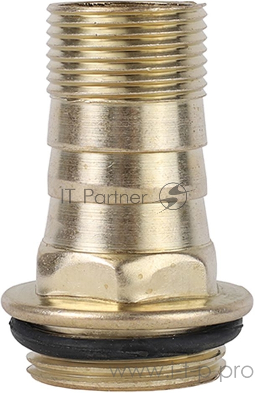 Насос садовый скважинный Patriot CP 6475 C 800Вт 4500л/час