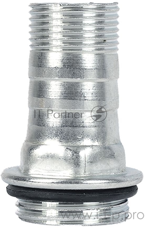 Насос садовый скважинный Patriot SP 2250 S 400Вт 1500л/час