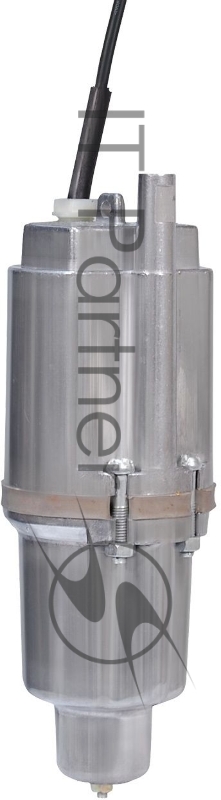 Насос садовый колодезный Парма НВ-3/16 280Вт 1080л/час