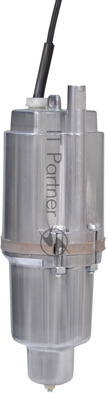 Насос садовый колодезный Парма НВ-3/40 280Вт 1080л/час