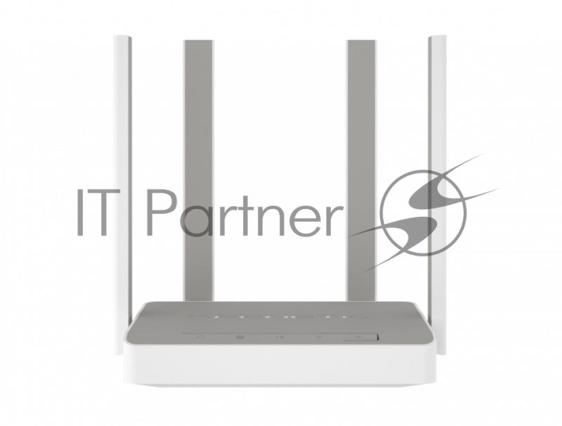 Маршрутизатор Беспроводной маршрутизатор Keenetic Air (KN-1611)