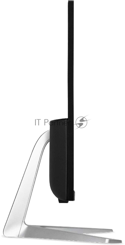 Моноблок Acer Aspire C22-420 21.5 Full HD Ath Si 3050U (2.3)/4Gb/1Tb 5.4k/RGr/CR/Endless/GbitEth/Wi 1920x1080