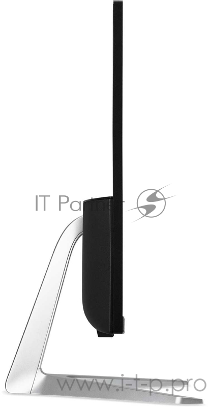 10/GbitEth/WiFi/BT/65W/клавиат