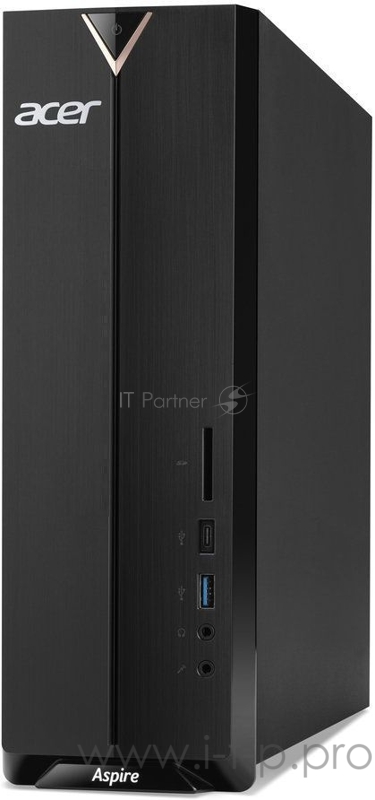 630/CR/Endless/GbitEth/300W/че