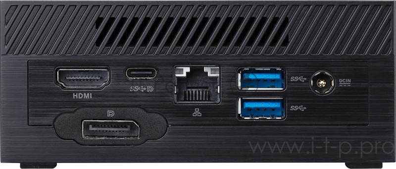 620/noOS/GbitEth/WiFi/BT/65W/ч