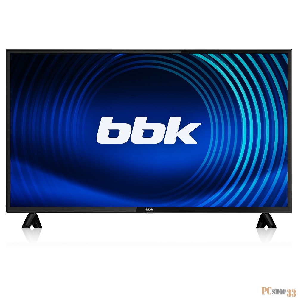 HD/50Hz/DVB-T2/DVB-C/DVB-S2/US