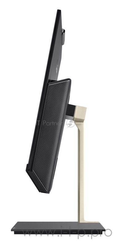 Моноблок ASUS E5400WFAK-BA020T 23.8(1920x1080 (матовый) IPS)/Intel Core i5 10210U(1.6Ghz)/8192Mb/512PCISS HD/Cam/BT/WiFi/war 1y/6.81kg/black/W10 + /