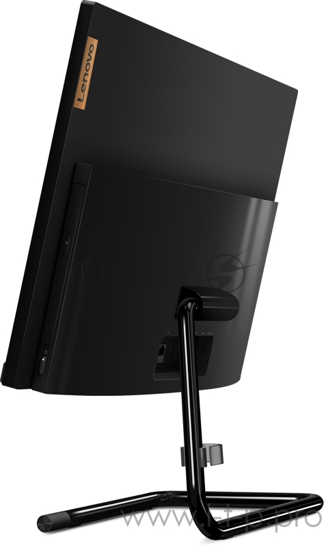 3250U(2.6Ghz)/4096Mb/1000+128S