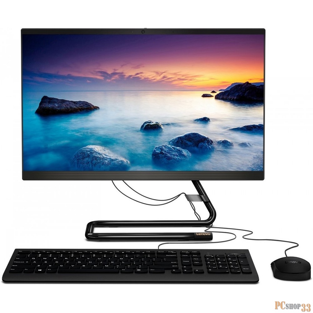 3500U(2.1Ghz)/4096Mb/256SSDGb/